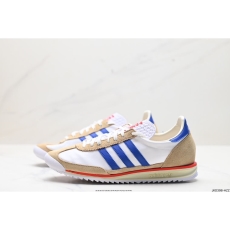 Adidas SL Shoes